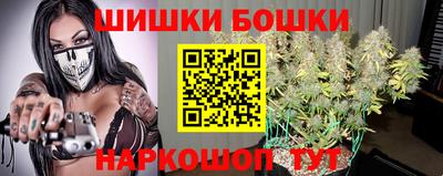 твердый Ярославль