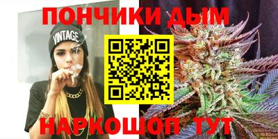 твердый Ярославль